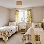 Farmhouse-ivt *