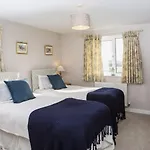 Farmhouse-ivt Hébergement de vacances Scarborough