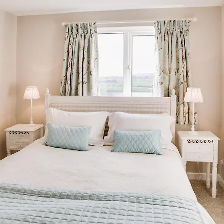Farmhouse-ivt *