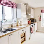 Farmhouse-ivt Σπίτι διακοπών