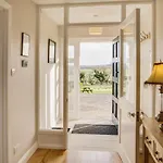 Σπίτι διακοπών Farmhouse-ivt *