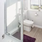 Σπίτι διακοπών Farmhouse-ivt