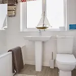 Σπίτι διακοπών Farmhouse-ivt *