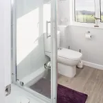 Farmhouse-ivt Σπίτι διακοπών