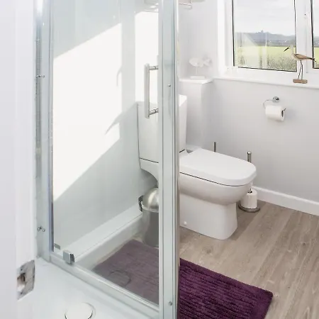 Holiday home Farmhouse-ivt