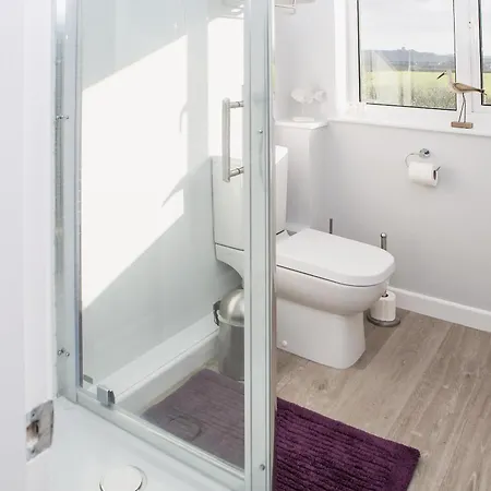 Farmhouse-ivt Holiday home