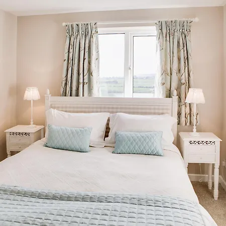 Farmhouse-ivt Holiday home *