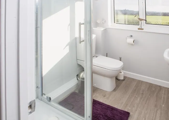 Holiday home Farmhouse-ivt