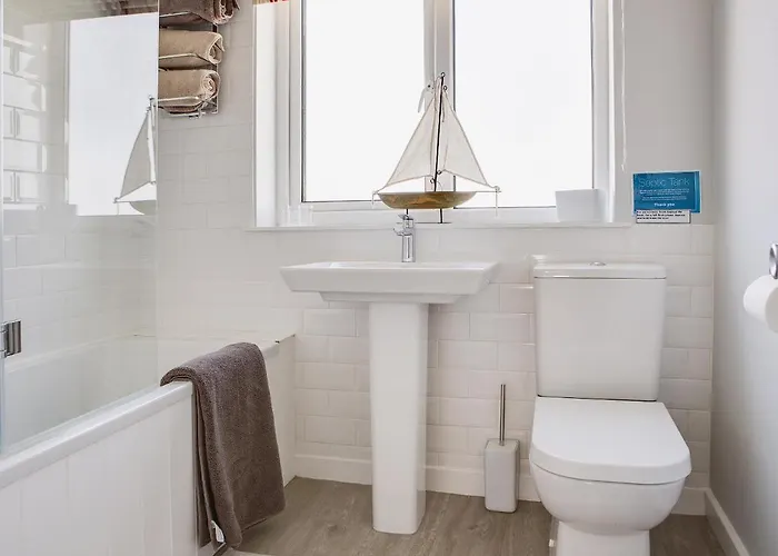 Holiday home Farmhouse-ivt *