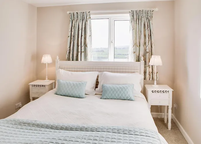 Farmhouse-ivt Holiday home *