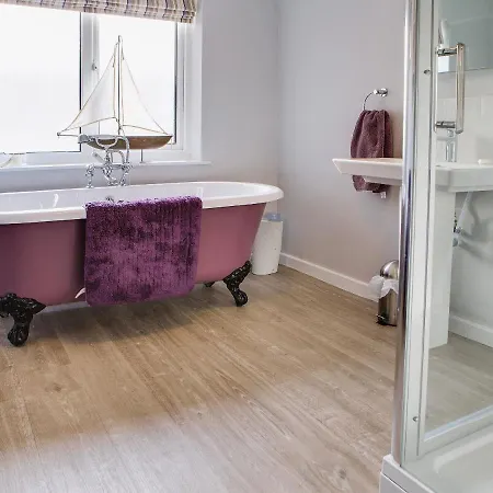 Farmhouse-ivt Prázdninový dům *