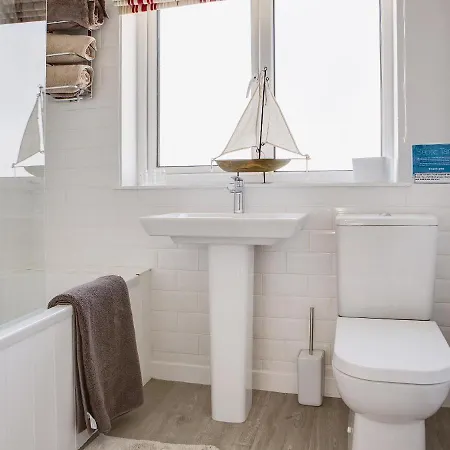 Prázdninový dům Farmhouse-ivt *