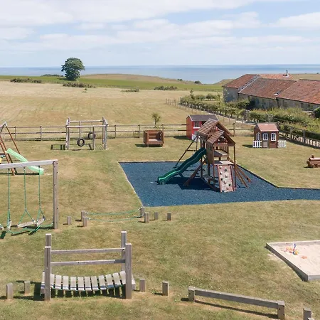 Prázdninový dům Farmhouse-ivt