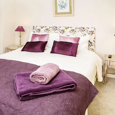 Prázdninový dům Farmhouse-ivt *